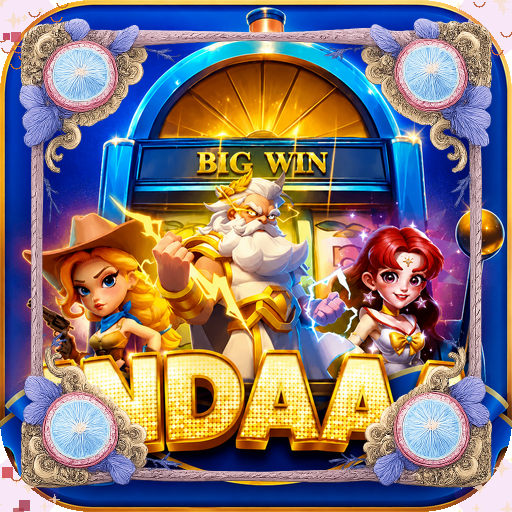 indaaa — galeri pratinjau Resmi APK